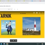 Muzyczny album bohatera literackiego 06.jpg