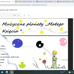 Muzyczny album bohatera literackiego 05.jpg