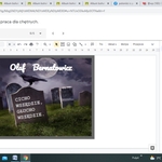 Muzyczny album bohatera literackiego 07.jpg