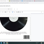 Muzyczny album bohatera literackiego 08.jpg
