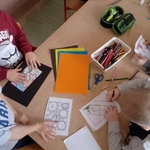 Pamiętamy o tych_ którzy odeszli 04.jpg
