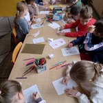 Pamiętamy o tych_ którzy odeszli 05.jpg