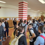 Świętujemy 107. rocznicę odzyskania niepodległości - 02.jpg