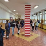 Świętujemy 107. rocznicę odzyskania niepodległości - 03.jpg