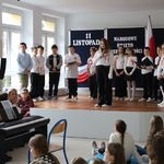 Świętujemy 107. rocznicę odzyskania niepodległości - 06.jpg
