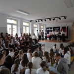 Świętujemy 107. rocznicę odzyskania niepodległości - 05.jpg