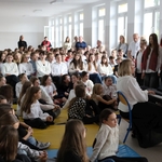Świętujemy 107. rocznicę odzyskania niepodległości - 10.jpg