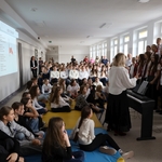 Świętujemy 107. rocznicę odzyskania niepodległości - 12.jpg