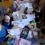 Narodowe Święto Niepodległości - 06.jpg