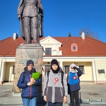 Z Marszałkiem po Białymstoku” – nasi uczniowie w historycznej grze miejskiej - 03.jpg