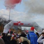 Biegnę dla Niepodległej” – nasi uczniowie na sportowo uczcili święto - 04.jpg