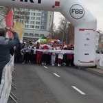Biegnę dla Niepodległej” – nasi uczniowie na sportowo uczcili święto - 01.jpg