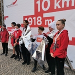 Biegnę dla Niepodległej” – nasi uczniowie na sportowo uczcili święto - 05.jpg