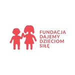 Lekcja o wartościach i współpracy - 04.jpg