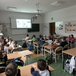 Lekcja o wartościach i współpracy - 02.jpg