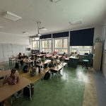 Lekcja o wartościach i współpracy - 03.jpg