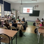 Lekcja o wartościach i współpracy - 01.jpg