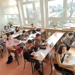 Co robić na świeżym powietrzu 01.jpg