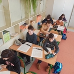 Co robić na świeżym powietrzu 02.jpg