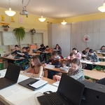 Co robić na świeżym powietrzu 03.jpg