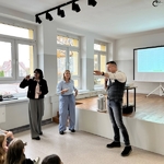 Konkurs bezpieczeństwa na drodze w ramach projektu Odblaskowa Szkoła - 03.jpg
