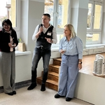 Konkurs bezpieczeństwa na drodze w ramach projektu Odblaskowa Szkoła - 05.jpg