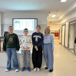 Konkurs bezpieczeństwa na drodze w ramach projektu Odblaskowa Szkoła - 07.jpg