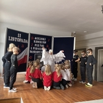 Miejski Konkurs Piosenek i Pieśni Patriotycznych - 03.jpg