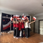 Miejski Konkurs Piosenek i Pieśni Patriotycznych - 04.jpg