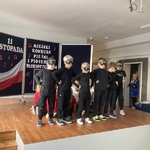 Miejski Konkurs Piosenek i Pieśni Patriotycznych - 02.jpg
