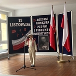 Miejski Konkurs Piosenek i Pieśni Patriotycznych - 05.jpg