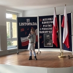 Miejski Konkurs Piosenek i Pieśni Patriotycznych - 06.jpg