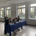 Miejski Konkurs Piosenek i Pieśni Patriotycznych - 07.jpg