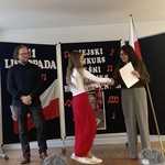 Miejski Konkurs Piosenek i Pieśni Patriotycznych - 09.jpg