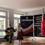 Miejski Konkurs Piosenek i Pieśni Patriotycznych - 08.jpg