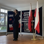 Miejski Konkurs Piosenek i Pieśni Patriotycznych - 10.jpg