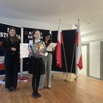 Miejski Konkurs Piosenek i Pieśni Patriotycznych - 11.jpg