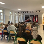 Miejski Konkurs Piosenek i Pieśni Patriotycznych - 12.jpg