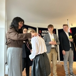 Miejski Konkurs Piosenek i Pieśni Patriotycznych - 15.jpg