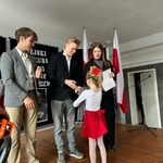 Miejski Konkurs Piosenek i Pieśni Patriotycznych - 17.jpg