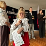 Miejski Konkurs Piosenek i Pieśni Patriotycznych - 18.jpg
