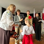Miejski Konkurs Piosenek i Pieśni Patriotycznych - 19.jpg