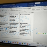 Zajęcia projektowe Higiena Cyfrowa dla uczniów klas 4–8 - 02.jpg