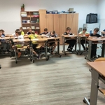 Zajęcia projektowe Higiena Cyfrowa dla uczniów klas 4–8 - 01.jpg