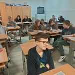 Zajęcia projektowe Higiena Cyfrowa dla uczniów klas 4–8 - 05.jpg