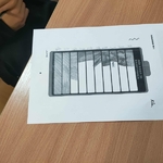 Zajęcia projektowe Higiena Cyfrowa dla uczniów klas 4–8 - 04.jpg
