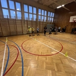 Zajęcia projektowe Higiena Cyfrowa dla uczniów klas 4–8 - 06.jpg