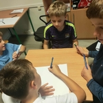 Zajęcia projektowe Higiena Cyfrowa dla uczniów klas 4–8 - 03.jpg