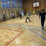 Zajęcia projektowe Higiena Cyfrowa dla uczniów klas 4–8 - 07.jpg