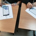 Zajęcia projektowe Higiena Cyfrowa dla uczniów klas 4–8 - 08.jpg